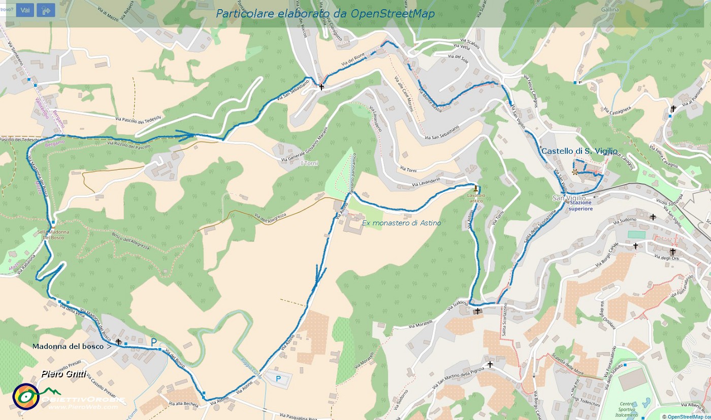 06 Mappa percorso ad anello Astino-San Vigilio.jpg